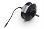 Мотор ELTRECO 27.5" 48V 500W (XT850) кассетный 1259956088