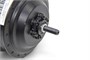 Мотор ELTRECO 27.5" 48V 500W (XT850) кассетный 1259956088