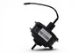 Мотор ELTRECO 27,5" 36V 500W Walter кассетный 570857761