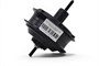 Мотор ELTRECO 27,5" 36V 500W Walter кассетный 570857761
