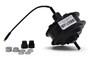 Мотор ELTRECO 27,5" 36V 500W Walter кассетный 570857761