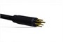 Мотор ELTRECO 27,5" 36V 500W Walter кассетный 570857761