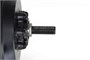 Мотор ELTRECO 29" 36V 500W Ultra Max pro кассетный 1969590991
