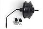 Мотор ELTRECO 29" 36V 500W Ultra Max pro кассетный 1969590991