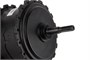 Мотор Gelbert 20" 48V 350W (Saturn 1 st) 1262171688