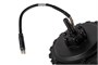 Мотор Gelbert 20" 48V 350W (Saturn 1 st) 1262171688