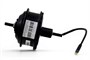 Мотор ELTRECO 27.5" 48V 350W (XT800) кассетный 532932475
