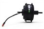 Мотор ELTRECO 29" 48V 500W Ultra Max GT кассетный 1552739417