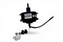 Мотор ELTRECO 29" 48V 500W Ultra Max GT кассетный 1552739417