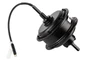 Мотор Gelbert 26" 48V 500W (Pegas 3 DUAL Pro) 1256828207