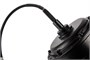 Мотор Gelbert 26" 48V 500W (Pegas 3 DUAL Pro) 1256828207