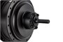 Мотор Gelbert 26" 48V 500W (Pegas 3 DUAL Pro) 1256828207