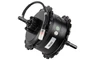 Мотор Gelbert 26" 48V 500W FAT (Pegas 1 Pro, Sporto Newt) 1309438091
