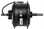 Мотор Gelbert 26" 48V 500W FAT (Pegas 1 Pro, Sporto Newt) 1309438091