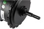 Мотор Gelbert 26" 48V 500W FAT (Pegas 1 Pro, Sporto Newt) 1309438091