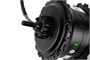 Мотор Gelbert 26" 48V 500W FAT (Pegas 1 Pro, Sporto Newt) 1309438091