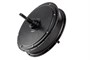 Мотор Gelbert 26" 48V 1000W (Pegas 2 Ultra) 1612278484