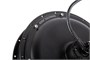 Мотор Gelbert 26" 48V 1000W (Pegas 2 Ultra) 1612278484