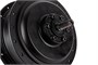 Мотор Gelbert 20" 48V 500W передний (Saturn Dual Pro) 951173325