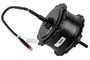 Мотор Gelbert 20" 48V 500W (Saturn 2 pro) кр 1389341142
