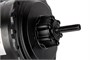 Мотор Gelbert 20" 48V 500W (Saturn 2 pro) кр 1389341142