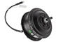 Мотор Gelbert 20" 48V 500W (Dors 2-3 pro) 2067276929