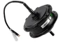 Мотор Gelbert 27,5" 36V 500W (Ran 3 pro, Ran Star 2 pro) 1428510979