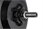 Мотор Gelbert 27,5" 36V 500W (Ran 3 pro, Ran Star 2 pro) 1428510979