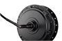 Мотор Gelbert 27,5" 36V 500W (Ran 3 pro, Ran Star 2 pro) 1428510979