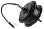 Мотор Gelbert 20" 48V 500W 20" Saturn Dual Pro 2134856574