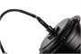 Мотор Gelbert 20" 48V 500W 20" Saturn Dual Pro 2134856574