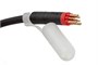 Мотор Gelbert 26" 48V 750W FAT (Pegas 4 DUAL Pro Max) кр 1832831662