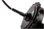 Мотор Gelbert 26" 48V 750W FAT (Pegas 4 DUAL Pro Max) кр 1832831662