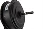 Мотор Gelbert 29" 48V 500W (Navi 3 pro) 297052043