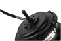 Мотор Gelbert 29" 48V 500W (Navi 3 pro) 297052043