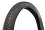 Покрышка ELTRECO 24 x 3.0 598702800