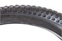 Покрышка KENDA 20 x 3.00 878910765