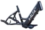 Рама Green City e-ALFA TRIKE 1402783414