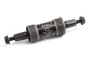 Каретка KENLI SHELL 68mm LR126 mm 1254156581