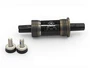 Каретка GINEYEA 68 mm L 133 mm 520155703