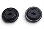 Шатуны XT 600 PRO (ultra) комплект 1404754408