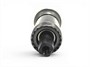 Каретка GINEYEA 68 mm L 127.5 mm 1916459140
