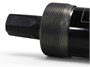 Каретка GINEYEA 68 mm L 127.5 mm 1916459140