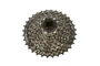 Кассета 8 CS-HG200-8 наборная Shimano 933248203