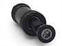 Каретка KENLI SHELL 84mm LR138 mm 1678582990
