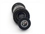 Каретка KENLI SHELL 84mm LR138 mm 1678582990