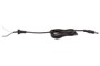 Проводка для з/у с разъемом MIC (5,5mm*2.1mm) 764808794
