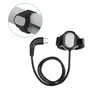 ПУЛЬТ USB ПРОВОДНОЙ ДЛЯ ФАР GACIRON R01 1548180988