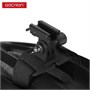 Крепление на шлем Gaciron H15P 1866104296