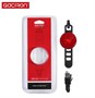 Фонарь задний Gaciron W08-10A 1143582424